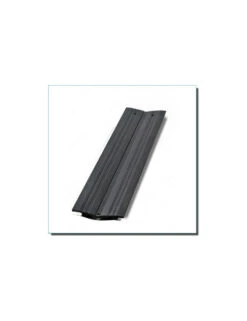 Platine Queue D'aronde 76mm Pour SC8/9