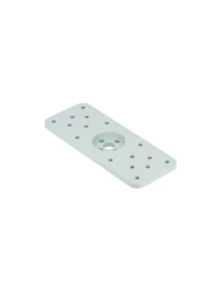 Platine (S) 90 Mm X 230 Mm Takahashi