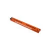 Platine Type Vixen 340 Mm Geoptik (orange)