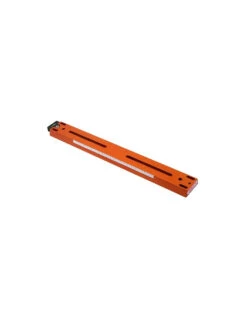 Platine Type Vixen 340 Mm Geoptik (orange)
