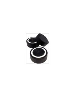 Plots Anti-vibration IOptron (lot De 3)