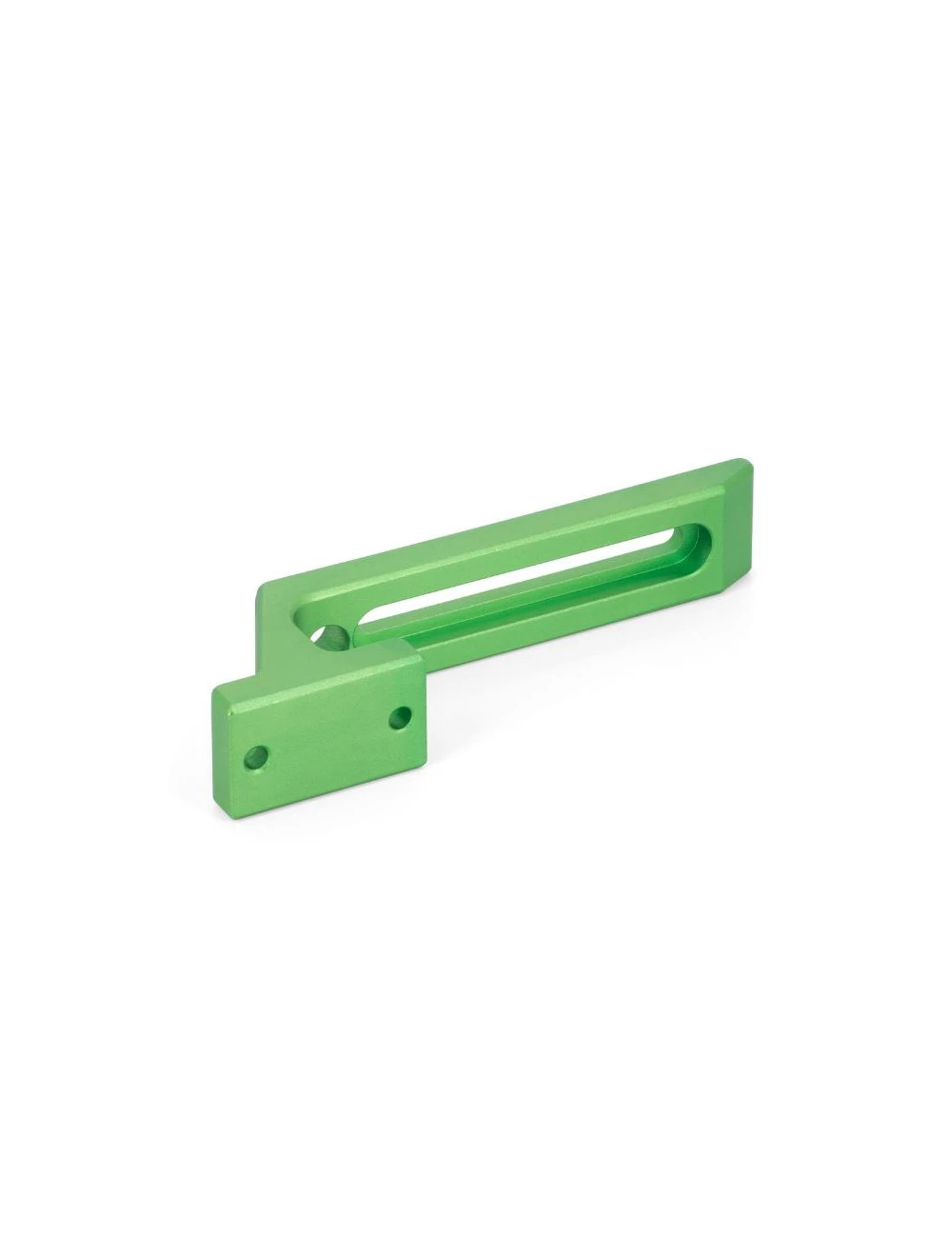 Poignée De Transport Pour Lunette Sky-Watcher Evolux 62ED/82ED 1 Poignée De Transport Pour Lunette Sky-Watcher Evolux 62ED/82ED