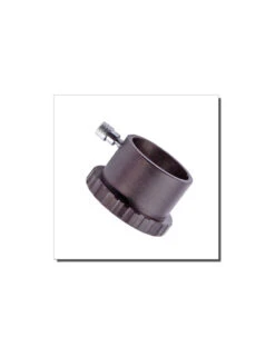 Porte Oculaire 31.75 Mm/M42 Mm T Femelle