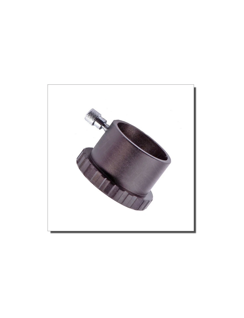 Porte Oculaire 31.75 Mm/M42 Mm T Femelle 1 Porte Oculaire 31.75 Mm/M42 Mm T Femelle