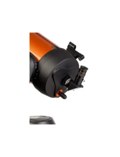 Porte-oculaire 31,75mm Celestron (visual Back) -Équipement De Télescope porte oculaire 3175mm celestron 2