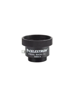 Porte-oculaire 31,75mm Celestron (visual Back)