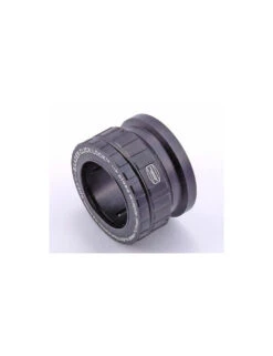 Porte Oculaire Click-Lock 31,75 Mm