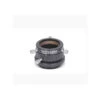 Porte-oculaire Coulant 31,75mm/36,4mm Vixen Baader
