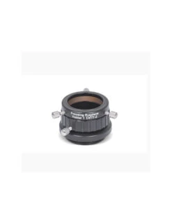 Porte-oculaire Coulant 31,75mm/36,4mm Vixen Baader