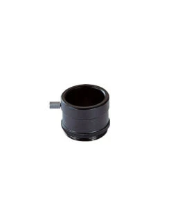 Porte-oculaire Coulant 31,75mm/36,4mm Vixen (bague P32)