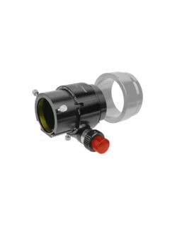 Porte-oculaire Feather Touch FTF2020BCR Explore Scientific -Équipement De Télescope porte oculaire feather touch ftf2020bcr explore scientific 2