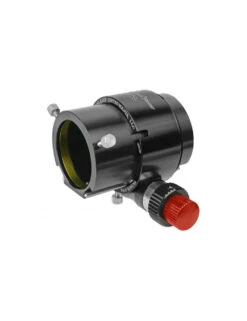 Porte-oculaire Feather Touch FTF2020BCR Explore Scientific