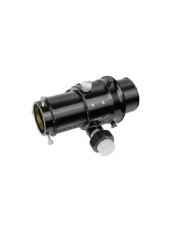 Porte-oculaire Feather Touch FTF2535HD Explore Scientific