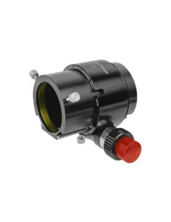 Porte-oculaire FeatherTouch 50,8mm FTF2015BCR