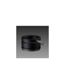 Porte Oculaire Hélicoïdal 31.75 Mm/M42 Mm T Mâle