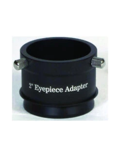 Porte-oculaire Ø 50,8 Mm Perl