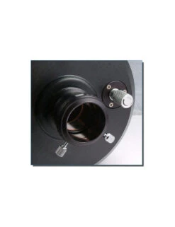 Porte-oculaire Ø 50,8mm Pour SC -Équipement De Télescope porte oculaire o 508mm pour sc 2