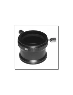 Porte-oculaire Ø 50,8mm Pour SC