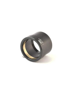 Porte Oculaire Ø50,8mm Schmidt-Cassegrain Kepler