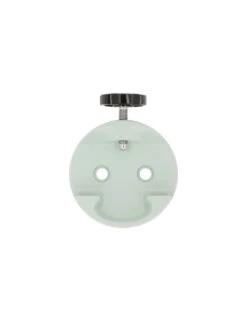 Queue D'aronde Femelle Pour Mewlon 180 -Équipement De Télescope queue d aronde femelle pour mewlon 180 2