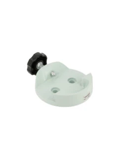 Queue D'aronde Femelle Pour Mewlon 180