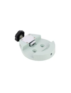 Queue D'aronde Femelle Pour Mewlon 210