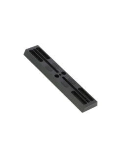 Queue D'aronde Vixen Mâle Kepler 21cm Avec Patins Antidérapants