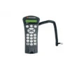 Raquette De Commande NexStar+ Celestron Avec Port USB EQ