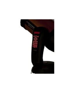 Raquette De Commande NexStar+ Celestron Avec Port USB EQ 7 Raquette De Commande NexStar+ Celestron Avec Port USB EQ -Équipement De Télescope raquette de commande nexstar celestron avec port usb eq 3