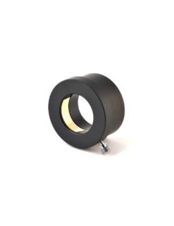 Réducteur 50,8mm/31,75mm Kepler