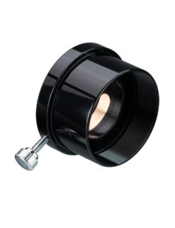 Réducteur 50,8mm/31,75mm Bresser -Équipement De Télescope reducteur 508mm3175mm bresser 2
