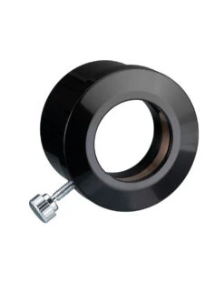 Réducteur 50,8mm/31,75mm Bresser