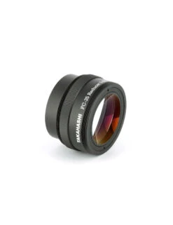 Réducteur De Focale 0.66x FC-35 Pour FC-100DF Et Anciennes Lunettes -Équipement De Télescope reducteur de focale 066x fc 35 2