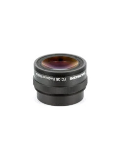 Réducteur De Focale 0.66x FC-35 Pour FC-100DF Et Anciennes Lunettes