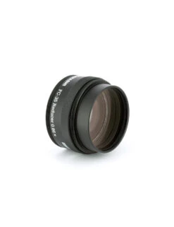 Réducteur De Focale 0.66x FC-35 Pour FC-100DF Et Anciennes Lunettes -Équipement De Télescope reducteur de focale 066x fc 35 3