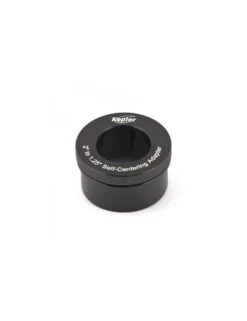 Réducteur De Précision Teflon 50,8/31,75mm Kepler