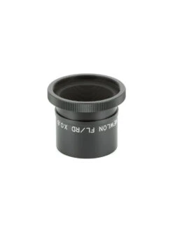 Réducteur/correcteur (50.8) N°18 Mewlon 210/180C -Équipement De Télescope reducteurcorrecteur 508 n18 mewlon 210180c 3