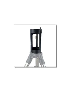 Réhausse De Trépied 20 Cm Pour ZEQ25/CEM25