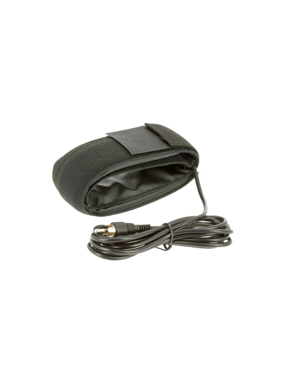 Résistance Anti-buée Astrozap Pour Instrument 280mm 1 Résistance Anti-buée Astrozap Pour Instrument 280mm