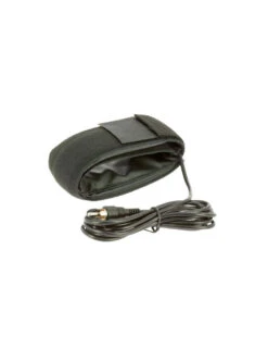 Résistance Anti-buée Astrozap Pour Instrument 300mm