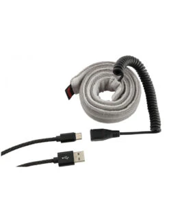 Résistance Chauffante 360III Vixen -Équipement De Télescope resistance chauffante 360iii vixen 2