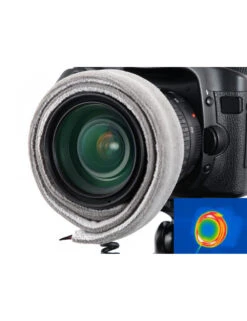 Résistance Chauffante 360III Vixen