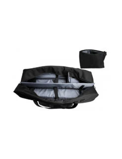 Sac De Transport Multi-rangement Pour Instruments Celestron -Équipement De Télescope sac de transport multi rangement pour instruments celestron 2