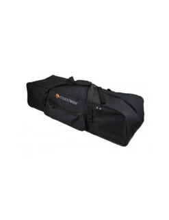 Sac De Transport Multi-rangement Pour Instruments Celestron