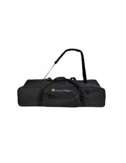 Sac De Transport Multi-rangement Pour Instruments Celestron -Équipement De Télescope sac de transport multi rangement pour instruments celestron 5