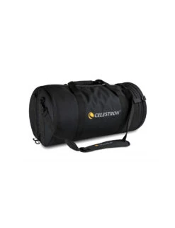 Sac De Transport Pour C9.25 Celestron