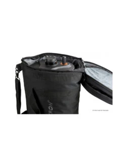 Sac De Transport Pour C9.25 Celestron -Équipement De Télescope sac de transport pour c925 celestron 3