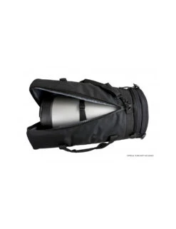 Sac De Transport Pour C9.25 Celestron -Équipement De Télescope sac de transport pour c925 celestron 4
