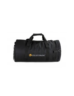 Sac De Transport Pour C9.25 Celestron -Équipement De Télescope sac de transport pour c925 celestron 5
