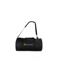 Sac De Transport Pour C9.25 Celestron -Équipement De Télescope sac de transport pour c925 celestron 6